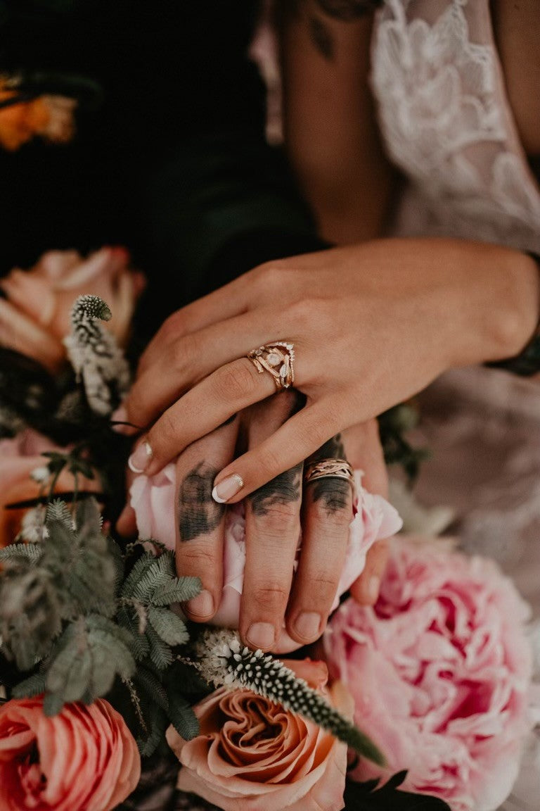weddingScheduleConsultation_Image_1711564820612.jpeg