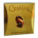 Guylian 2pc. Truffles