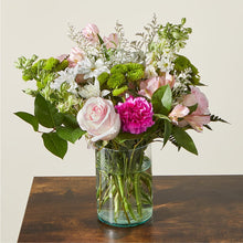Load image into Gallery viewer, Happy Together Bouquet
