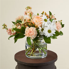 Load image into Gallery viewer, Sweet Sherbet Bouquet
