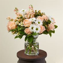 Load image into Gallery viewer, Sweet Sherbet Bouquet
