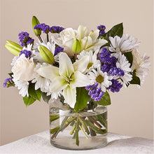 Load image into Gallery viewer, Beyond Blue Bouquet

